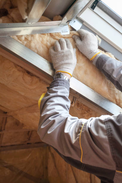 Best Insulation for Specific Applications in Cedar Grove, FL