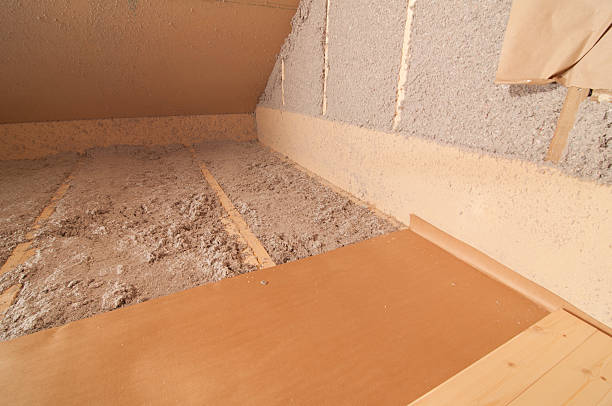 Best Specialty Insulation in Cedar Grove, FL